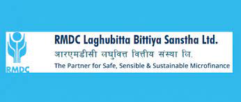 आरएमडीसी लघुवित्तले तीन महिनामा कमायो १० करोड ८८ लाख नाफा, ईपीएस कति ?
