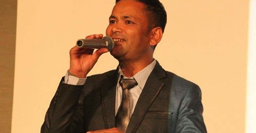 ‘गाउँमै मनाऔँ दशैंँितहार’ गीति भिडिओ सार्वजनिक