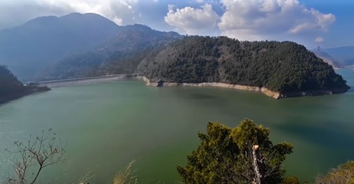 कुलेखानीबाट नियमित उत्पादन हुँदै आएको दैनिक १०६ मेगावाट विद्युत्लाई निरन्तरता दिइने