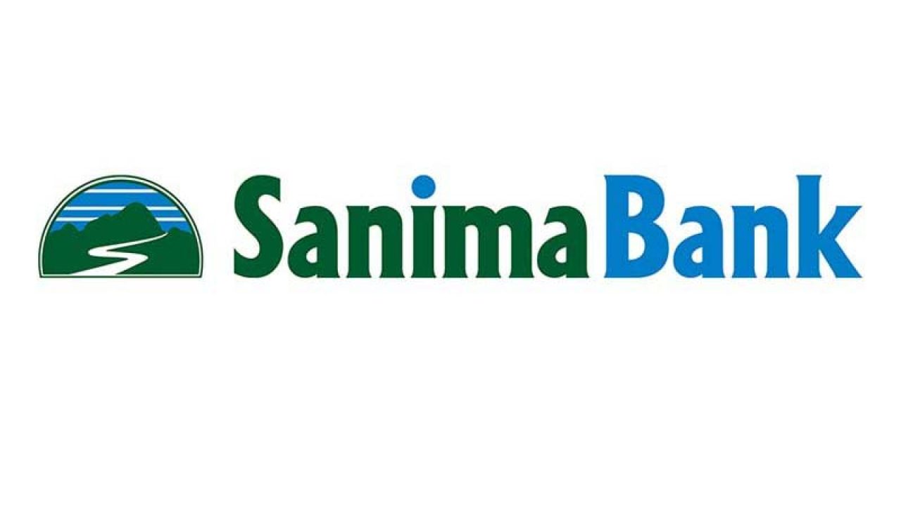 सानिमा बैंककाे  ४० लाख कित्ता ऋणपत्र बाँडफाँट