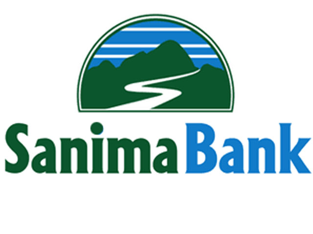 सानिमा बैंकको संस्थापक सेयर बिक्रीमा