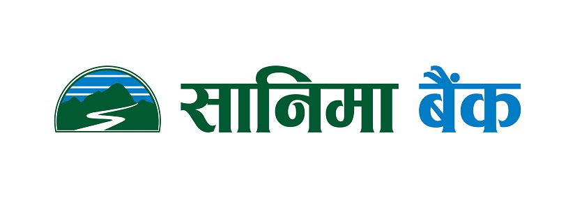 भूकम्प प्रभावित क्षेत्रका लागि सानिमा बैंकद्वारा रु. २५ लाख सहयोगको प्रतिबद्धता