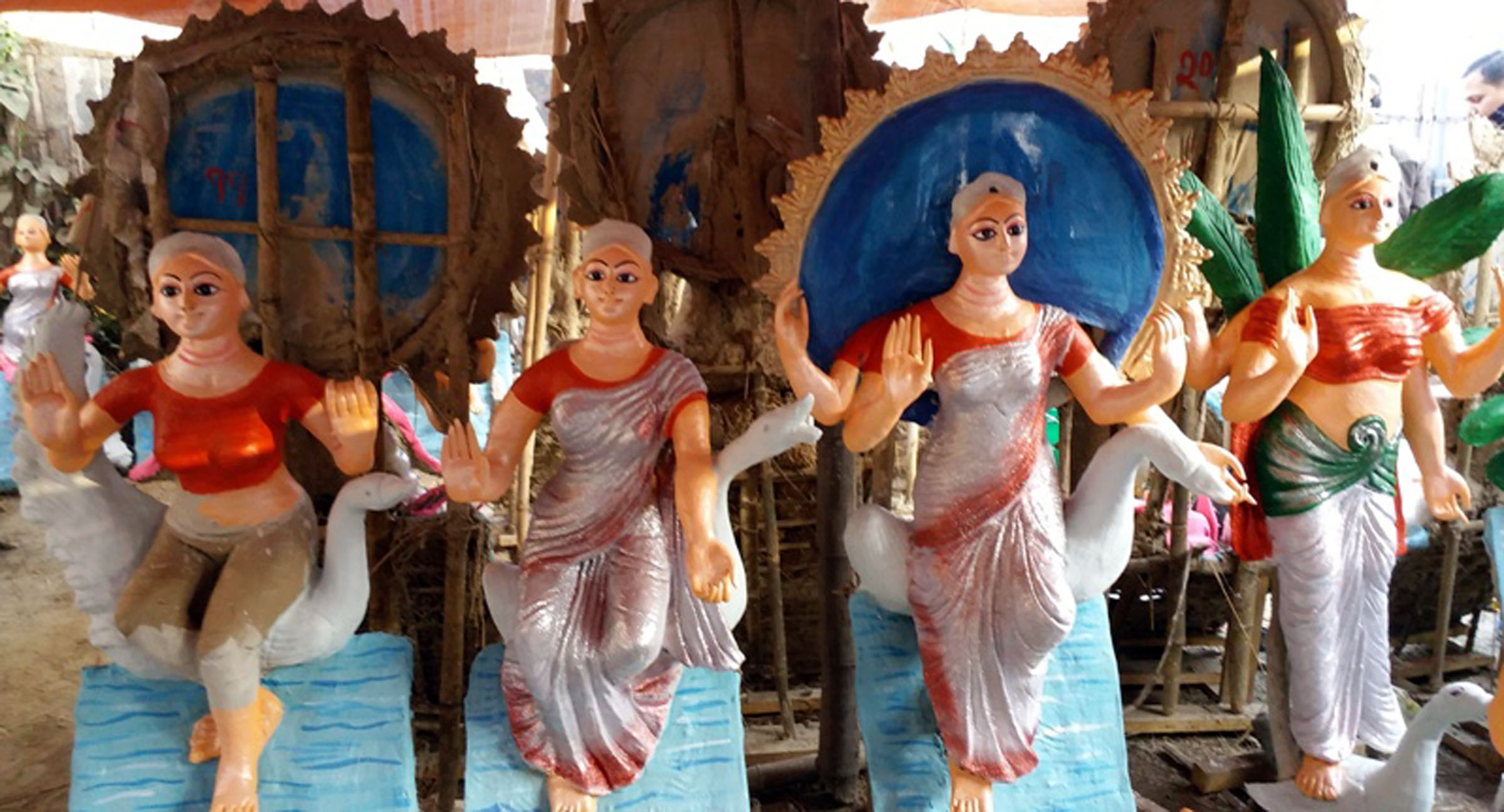 श्रीपञ्चमी : आज  धार्मिक कार्य गर्न साइत हेर्नुपर्दैन