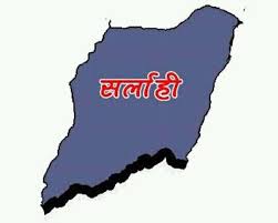 ६ वर्षदेखि चिकित्सकको पर्खाइमा सर्पदंश उपचार केन्द्र