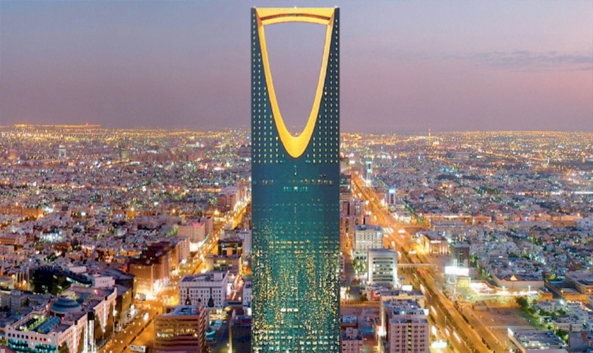 साउदीको नयाँ नियम : अब समयमै काममा नफर्किए तीन वर्ष साउदी प्रवेशमा प्रतिबन्ध