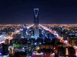कोरोनाविरुद्धको दुवै डोज खोप लगाएका व्यक्तिलाई साउदी प्रवेशमा अनुमति