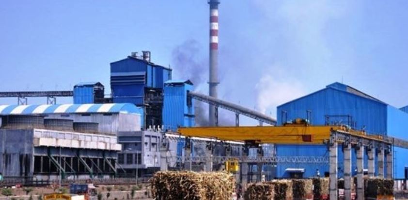 चार चिनी उद्योगले गरे ५४ करोड बढी बक्यौता रकम भुक्तानी