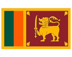 श्रीलंकाको संसदमा कुटाकुट