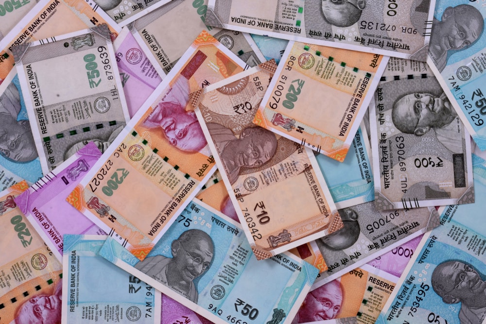 माघसम्म १७.७१ अर्ब बराबरको भारू खरिद, कुन महिनामा कति ?
