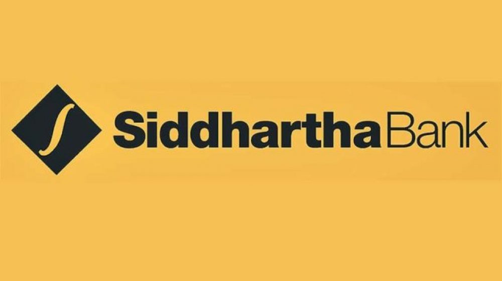 जनकपुर शाखा प्रबन्धक बलम्पाकी पक्राउ परेका होइनन् : सिद्धार्थ बैंक