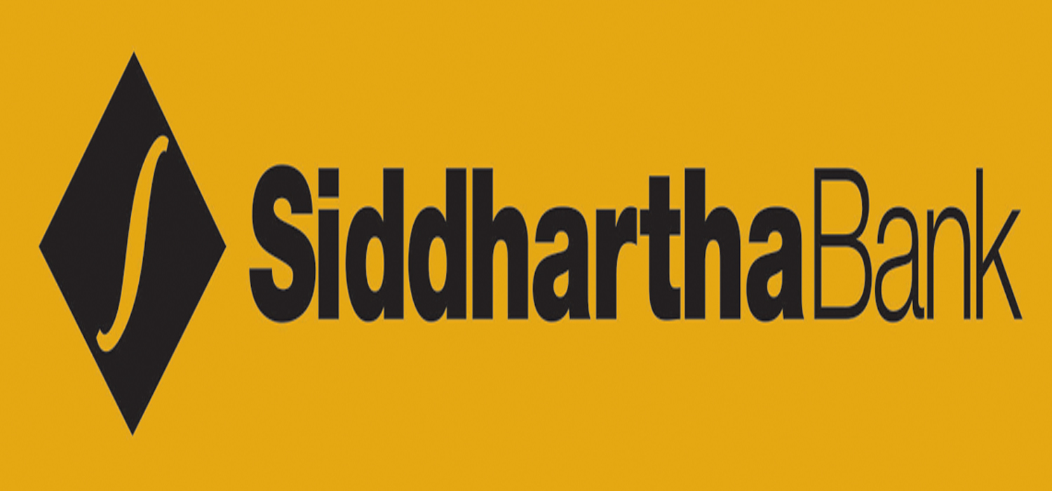 सिद्धार्थ बैंक र नेशनल पेमेन्ट स्विचको पहिलो चरणको सम्झौता