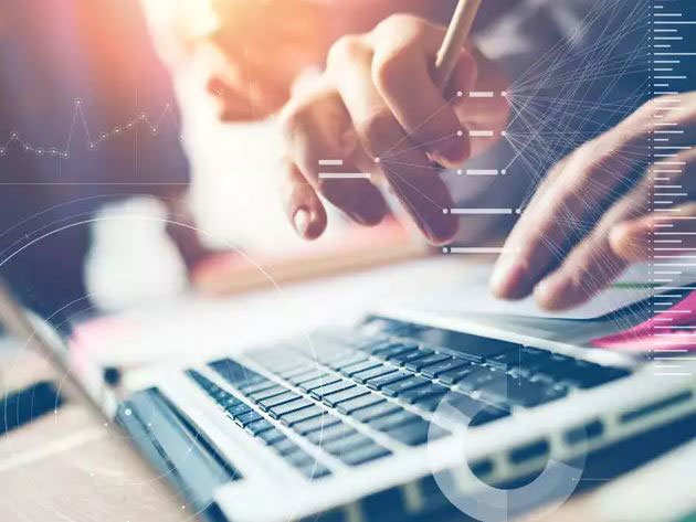 के हो कोपोमिस सफ्टवेयर ? सहकारिहरुले किन प्रयोग गर्ने ?