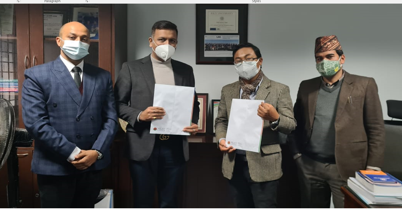 सोनापुर सिमेन्टले गर्यो २ अर्बको आईपीओ निष्काशन गर्ने निर्णय