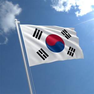 दक्षिण कोरियाली अधिकारीलाई मारे उत्तर कोरियाली सैनिकहरूले शव जलाइदिए