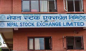 सिर्जना फाइनान्सको १३.५९ प्रतिशत बोनस शेयर नेप्सेमा सूचीकृत