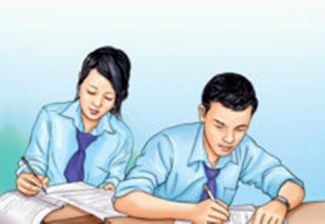 विद्यार्थी भर्ना र विद्यालय सञ्चालन अन्योलमा