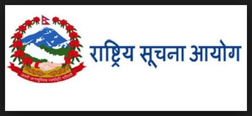 सूचना प्रवाह : अर्थ उत्कृष्ट, ऊर्जा कमजोर