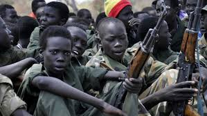 महिनौंको प्रदर्शनपछि अन्ततः सुडानी सेना झुक्यो