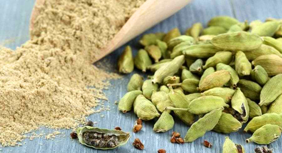 यी रोगीका लागि अत्यान्तै उपयोगी सुकुमेल, सानो सुकुमेलका ठूला फाइदा