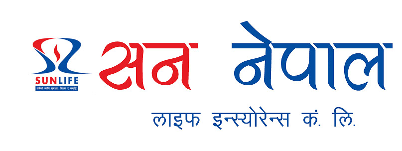 सन नेपाल लाइफद्धारा २ लाख २० हजार मृत्यु दाबी भुक्तानी