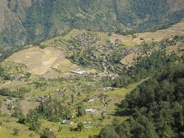 विद्युत् विस्तारसँगै ताकमवासीको जीवनशैलीमा परिवर्तन‘