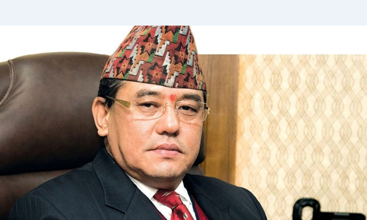 इच्छाराज तामाङ थप ५ दिन थुनामा