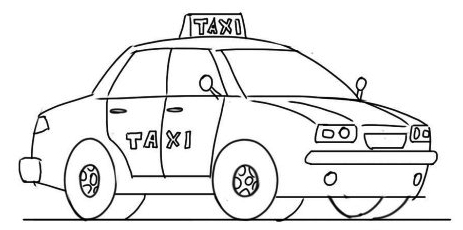 इजी ट्याक्सी नेपाल एप सञ्चालनमा : कसरी लिने सेवा ?