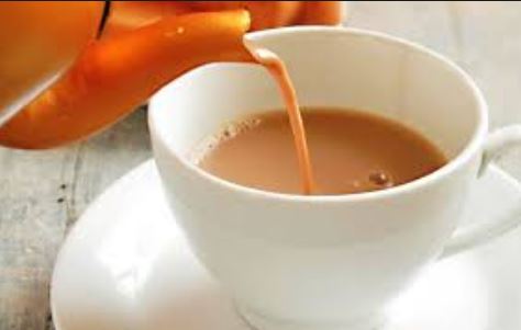 धेरै चिया पिउनुहुन्छ ? तपाईंका लागि खुसीको खबर छ !