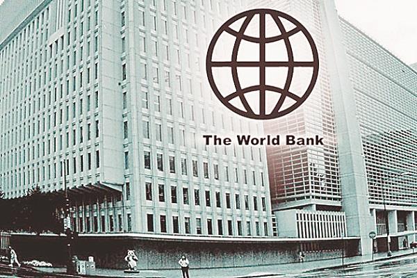 पुनः निर्माणका लागि विश्व बैंकले थप २ अर्ब ऋण सहयोग