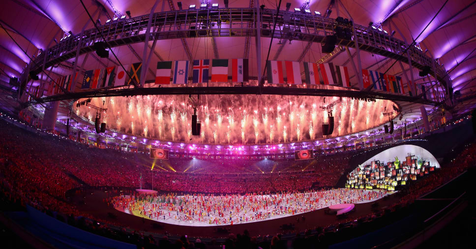टोकियो ओलम्पिक : चीन र जापानलाई उछिन्दै अमेरिका फेरी शीर्ष स्थानमा, सरस्वती चौधरीले शुक्रबार खेल्ने
