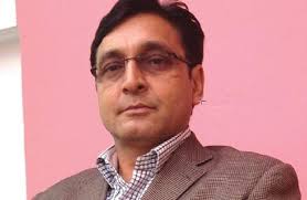 पूर्वमन्त्री टोपबहादुर रायमाझी प्रहरी नियन्त्रणमा, भैरहवाबाट काठमाडौँ ल्याइँदै