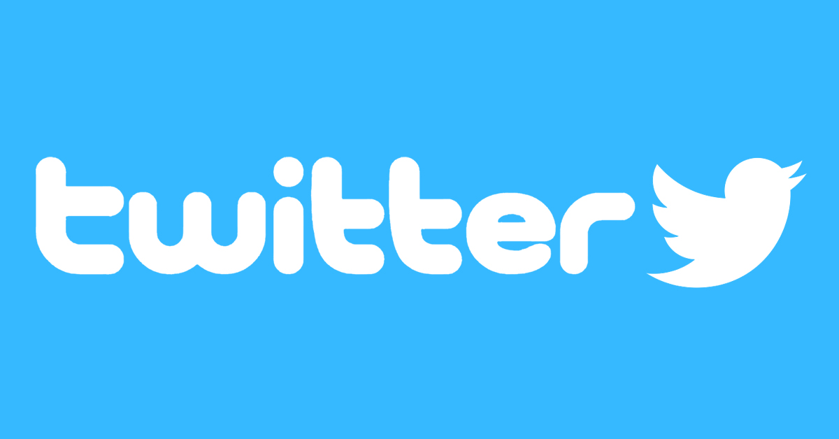 ट्विटर मालिकले कोरोना कोषमा १ अर्ब अमेरिकी डलर सहयोग गर्ने