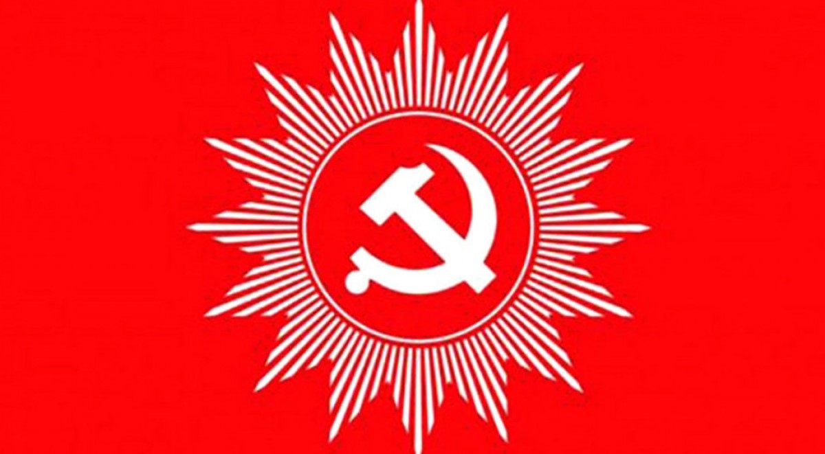 कांग्रेसको वडा उपसभापतिमा चयन भएका व्यक्ति एमालेको वडा सचिवमा चयन
