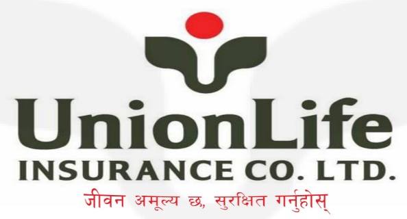 युनियन लाइफको रजिष्ट्रारमा प्रभु क्यापिटल नियुक्त
