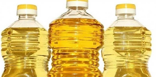 घ्यू तथा तेलसहित चार वस्तुमा उच्च मूल्य वृद्धि, कुनमा कति प्रतिशत ?