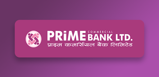 प्राइम कमर्सियल बैंकले साढे ३ अर्ब बराबरको ऋणपत्र निष्कासन गदैं