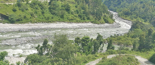 काबेलीमा बैंक अफ काठमाडौँलगायतले १ अर्ब ४० करोड लगानी गर्ने
