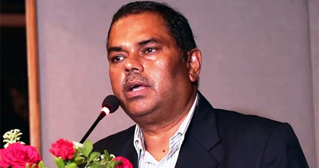 एक हप्ताभित्र जसपा सरकारमा सहभागी हुने