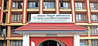 ट्रिपिङ घट्दा बिजुली काटिने दरमा कमी आउँदै :विद्युत् प्राधिकरण