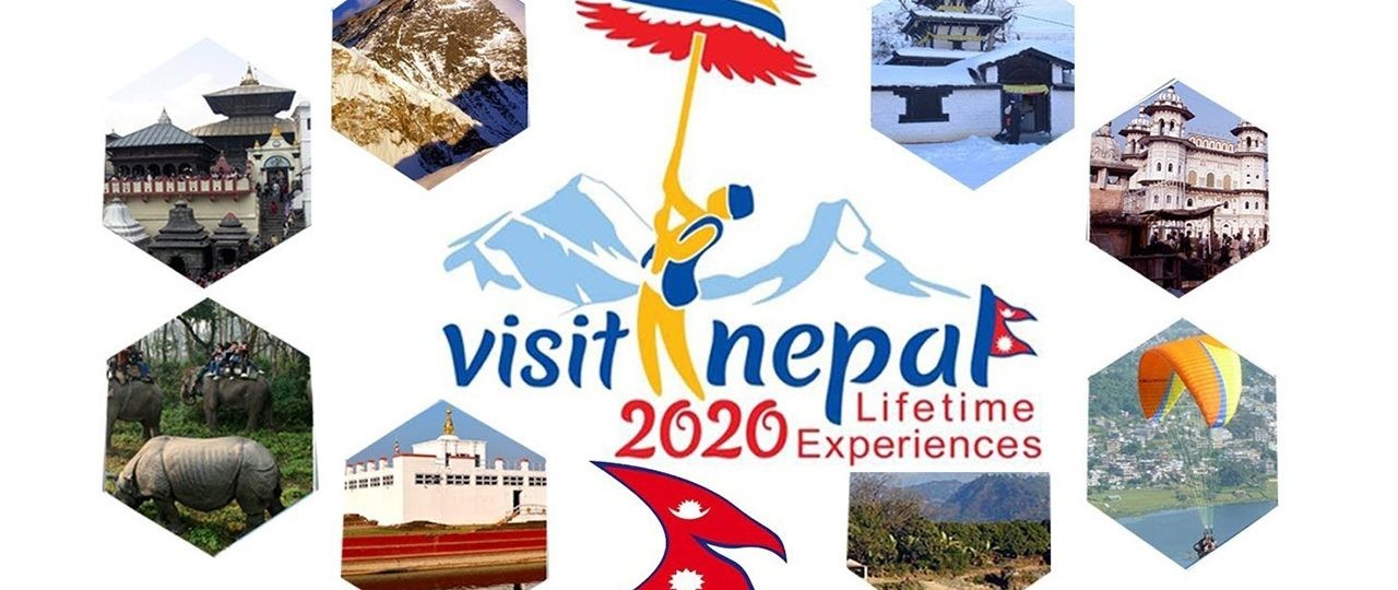 पर्यटन सद्भावना दुतमा नौ जना नियुक्त  (नामावली सहित)