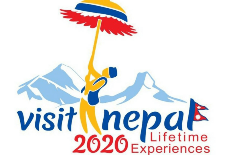भिजिट नेपालको प्रचारप्रसार गर्दै कर्पोरेट टोली बिराटनगरमा