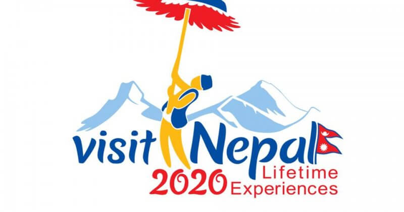 नेपाल पर्यटन बोर्डले पाँच हजार व्यक्तिलाई पर्यटकीय तालीम दिइने