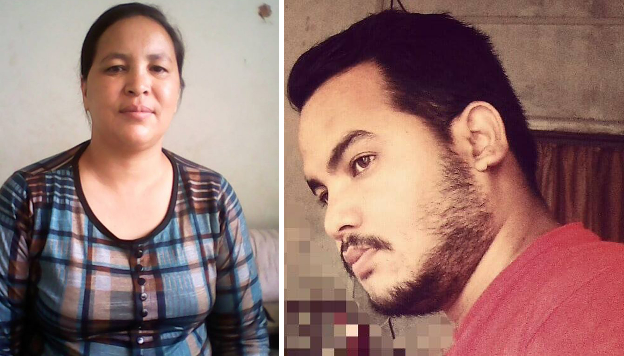 फरार भए चन्द समूहका नेता भुजेल र पौडेल