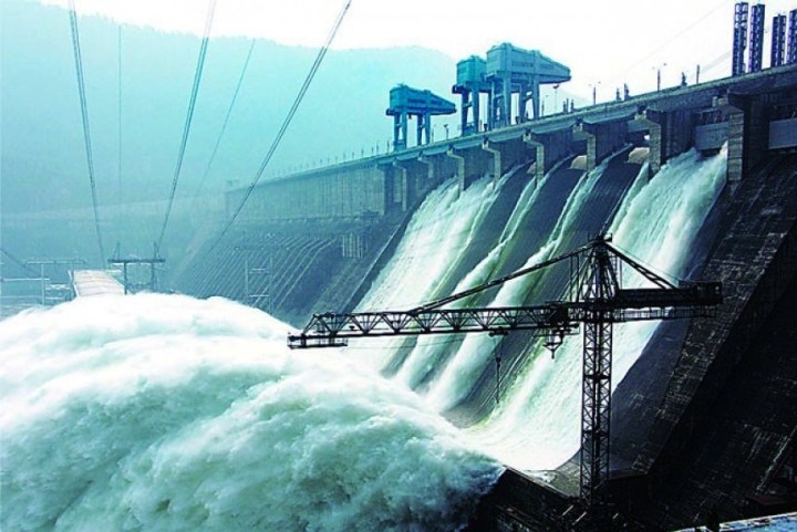 घलेम्दी हाइड्रो लिमिटेडको वित्तीय विवरण सार्वजनिक, विद्युत बिक्री आम्दानी कति ?