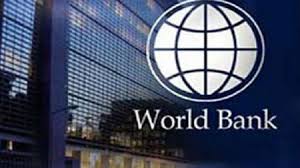 नेपालको वित्तीय क्षेत्रलाई भरथेग गर्न २३ अर्बभन्दा बढी ऋण दिँदै विश्व बैंक