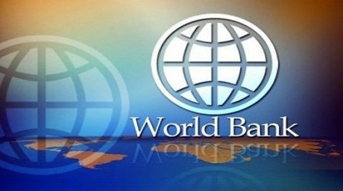 नेपाललाई ३ अर्ब दिन विश्वबैंकले साेध्याे याे पैसाले के गर्छाै ?,  नेपालमा भ्रष्टाचार हुने डर