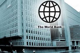 आफैले छाडेको अरुण बेसिनमा किन पस्न खोज्दैछ विश्व बैंक, यस्तो छ कारण