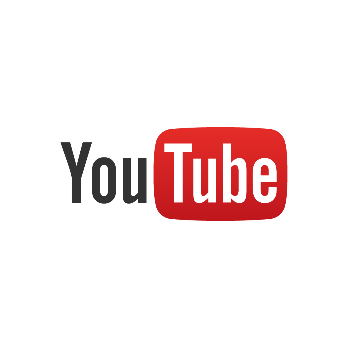 यूट्यूबाटै कमाउँछन् सात वर्षे बालकले वार्षिक दुई अर्ब बढी