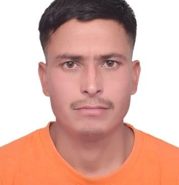 विष्णु वली