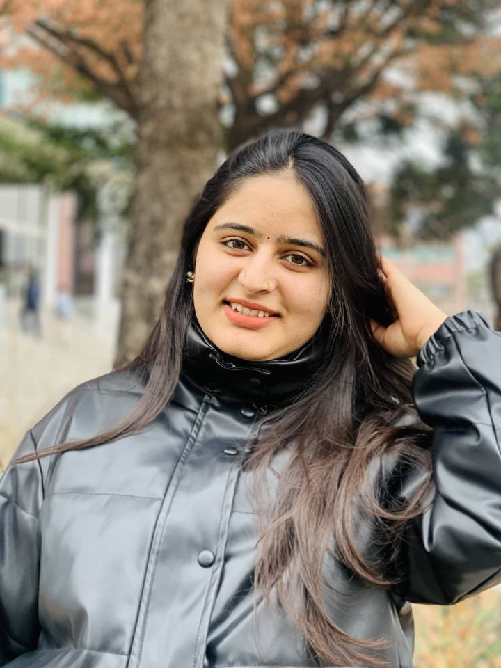 शोभा धिताल